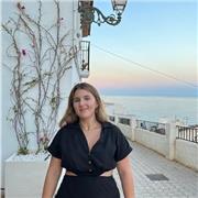 Ofrece clases desde primaria a bachillerato